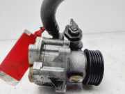 Servolenkung Pumpe XS713A696AA Ford BERLINA (GD) Ghia 90 CV / 66 KW