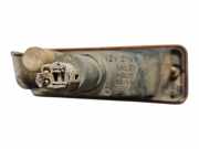 Blinker Rechts Vorne 261300F000 Nissan /.II (R20) S (3-ptas.) 101 CV / 74 KW
