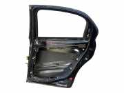 Tür Rechts Hinten 50513856 Alfa Romeo 159 (939AX) Limousine 1.9 JTDm 16V (939.A.2000)