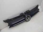 Grill 1J0853655F Volkswagen Golf IV (1J1) Schrägheck 1.9 TDI (AGR) AGR