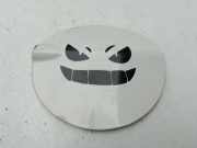 Tankklappe 16117203749 BMW 1 serie (E81) Schrägheck 3-drs 118d 16V (N47-D20A) 2007