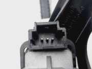 Zündschloss 36393600 Peugeot 207/207+ (WA/WC/WM) Schrägheck 1.4 HDi (DV4TD(8HZ))