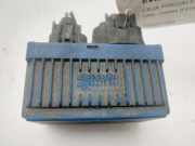 Vorglüh Relais 55557760 Opel CORSA D Essentia 75 CV / 55 KW