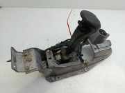 Schalthebel 5256136 Saab 9-5 (YS3E) Limousine 2.2 TiD 16V (D223L)