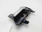 T?rgriff Innen Links Vorne 61051FG032JG Subaru Impreza III (GH/GR) Schr?gheck 5-drs 2.0 R 16V AWD (EJ204)