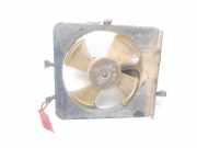 Kühlerventilator 19020P5M004 Honda CR-V (RD1/3) SUV 2.0i 16V VTEC (B20B3)