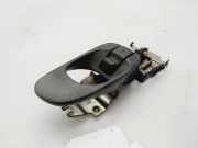 Türgriff Innen Links Vorne 0K9A459330C45 Kia Shuma Schrägheck 1.5i 16V (BFD) 2000