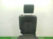 Sitz Rechts Hinten HTG500042 Land + Range Rover Discovery IV (LAS) Gel?ndewagen 3.0 TD V6 24V (306DT)