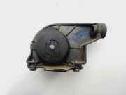 Gaspedal 9643365680 Peugeot 406 (8B) Limousine 2.0 HDi 90 (DW10TD(RHY))
