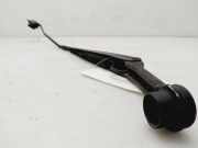 Scheibenwischer Links Vorne BJ3D67321 Mazda 323 F (BA14) Coupé 1.5i GLX,GT 16V (Z501)