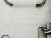 Tankklappe 1K0010497C Volkswagen Caddy Alltrack Van 2.0 TDI 102 (DFSD) DFSD