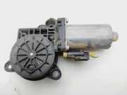 Fensterhebermotor Links Vorne 2S6114A389AA Ford Fusion Kombi 1.4 TDCi (F6JB)