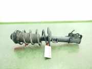 Sto?d?mpfer Rechts Vorne 93179693 Opel Astra H (L48) Schr?gheck 5-drs 1.7 CDTi 16V (Z17DTH)