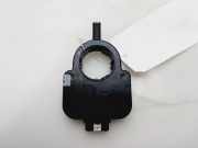 Lenkwinkelsensor 25849366 Opel Insignia Schrägheck 5-drs 2.0 CDTI 16V 130 Ecotec (A20DTH)