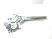 Fensterheber Rechts Vorne 72715SW3505 Honda CR-V (RD1/3) SUV 2.0i 16V VTEC (B20B3)