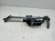 Scheibenwischermotor Vorne 697826301 BMW SERIE 3 TOURING (E91) 320d 163 CV / 120 KW