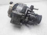 Lichtmaschine 3730027601 Hyundai Matrix Schrägheck 1.5 CRDi 16V (D3EA)