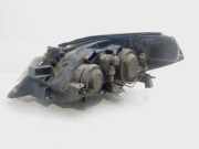 Scheinwerfer Rechts 26010AU810 Nissan Primera (P12) Schrägheck 2.2 dCi 16V (YD22DDTi)