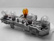 Lampenfassung 3B5945258B Volkswagen Passat (3B3) Limousine 1.9 TDI 130 (AVF)