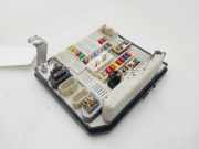 Sicherungskasten 8200481866 Renault Scénic II (JM) Großraumlimousine 1.5 dCi 105 (K9K-732)