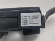 Lenkradschalter 9123051 BMW X1 (E84) SUV xDrive 23d 2.0 16V (N47-D20D)