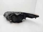 Scheinwerfer Rechts 7S7113100A Ford MONDEO BER. (CA2) Ambiente 125 CV / 92 KW