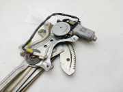 Fensterheber Rechts Hinten 8571044020 Toyota Picnic (XM10) Großraumlimousine 2.2 TD GL,GX (3CTE)