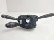 Lenkradschalter 98312569ZD Peugeot Access Standard 102 CV / 75 KW