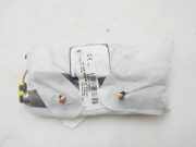 Seiten Airbag RECHTS VOOR BJ32611D32AC Land + Range Rover Range Rover Evoque II (LZC/LZS/LZH) SUV 2.0 D150 16V (204DTD)