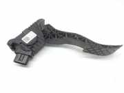 Gaspedal 5Q1723503F Volkswagen Golf VII (AUA) Schrägheck 1.6 TDI 16V (CLHA) CLHA