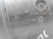 Luftmengenmesser 165769677R Dacia Logan II Limousine 1.5 Blue dCi 95 (K9K-872(K9K-U8))