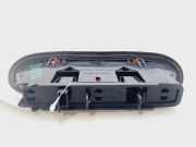 Dritte Bremsleuchte 7700847733 Renault Clio (B/C57/357/557/577) Schrägheck 1.2 Eco (D7F-730)