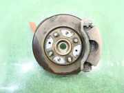 Achsschenkel Halter Rechts Vorne 517162F010 Kia CERATO 2.0 LX CRDi Familiar (5-ptas.) 113 CV / 83 KW