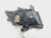 Nebelscheinwerfer Links Vorne 922013K000 Hyundai Sonata Limousine 2.0 CRDI VGT 16V (D4EA)