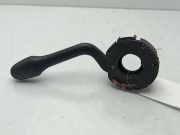 Blinkerschalter 6K5953503AF Seat Cordoba (6C2/6K2) Limousine 1.4i CLX,SE,Latino (AUD)