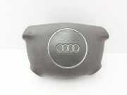 Airbag Lenkrad 8P0880201D Audi A4 (B6) Limousine 2.0 20V (ALT)