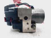 Abs Pumpe 9643777080 Peugeot 307 (3A/C/D) Schrägheck 2.0 HDi 90 (DW10TD(RHY))