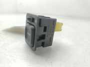 Spiegelverstellung Schalter 5261W77 Honda CR-V (RD1/3) SUV 2.0i 16V VTEC (B20B3)