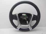 Lenker 34108765A Volvo XC60 I (DZ) SUV 2.0 DRIVe 20V (D5204T2)