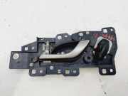 Türgriff Innen Links Vorne 72160SMTE01ZB Honda Civic (FK/FN) Schrägheck 2.2 i-CTDi 16V (N22A2)