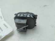 Spiegelverstellung Schalter 7L6959565 Volkswagen Touareg (7LA/7L6) SUV 5.0 TDI V10 (AYH) AYH