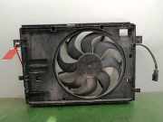Kühlerventilator 9806313580 Peugeot 308 (L3/L8/LB/LH/LP) Schrägheck 5-drs 1.2 12V e-THP PureTech 130 (EB2DTS(HNY))