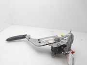 Handbremshebel 98043969ZE Peugeot 508 (8D) Limousine 2.0 HDiF 16V (DW10BTED4(RHF))