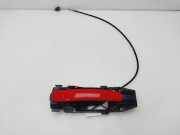 T?rgriff Au?en Ra 5N0837885H Seat Ibiza IV (6J5) Schr?gheck 5-drs 1.6 TDI 90 (CAYB)