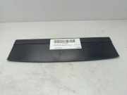 Dritte Bremsleuchte 1U6945097B Skoda Octavia (1U2) Liftback 1.9 TDI 90 (ALH)