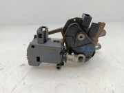 Schließzylinder Hinten 1M5827297C Seat Toledo (1M2) Limousine 1.6 16V (AUS)