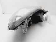 Scheinwerfer Links 24451032 Opel Astra H (L48) Schrägheck 5-drs 1.7 CDTi 16V (Z17DTH)