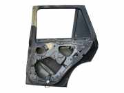 Tür Rechts Hinten 41517386740 BMW (F15) xDrive25d 218 CV / 160 KW