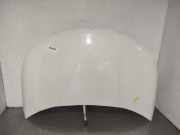 Motorhaube 9822719680 Citroën CITROEN LIM. Tonic 95 CV / 70 KW