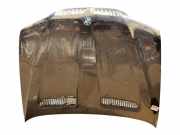 Motorhaube 41617121102 BMW X5 (E53) SUV 3.0d 24V (M57N-D30(306D2))